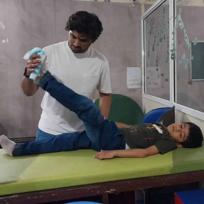 48B7A443C9415015742BE4BC9F_1713941121043