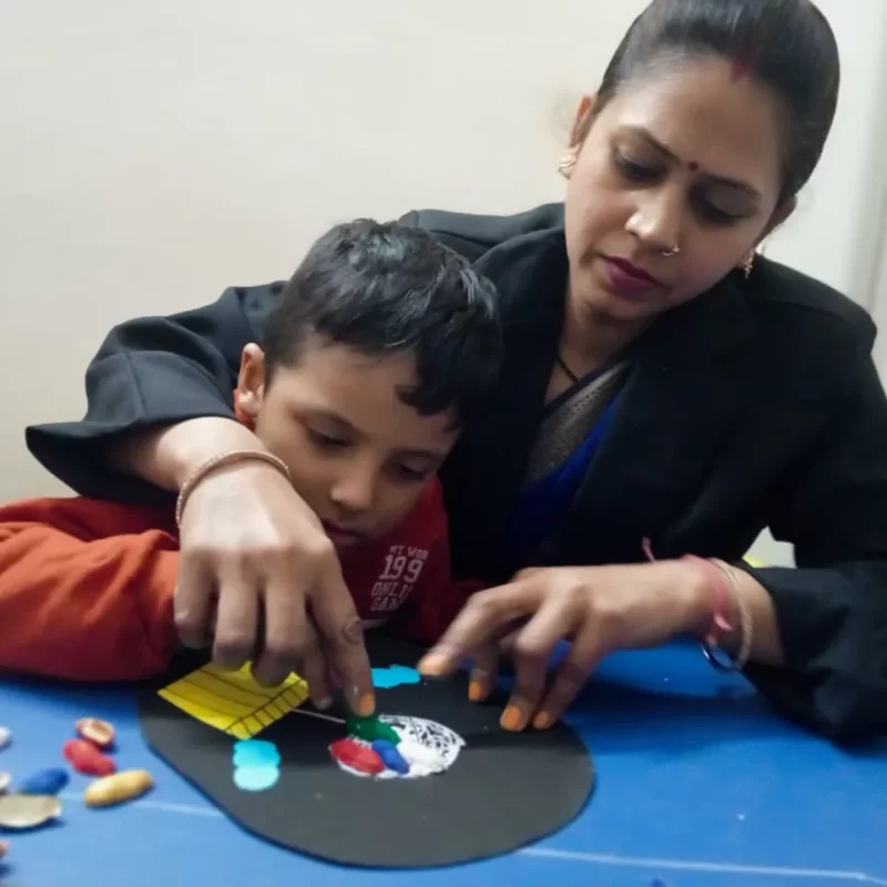 BA1C1B0121FCD20E0E9EE5B586_1708776281666