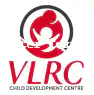 VLRC Child Development